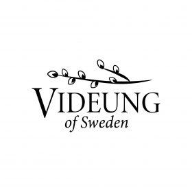 Videung of Sweden